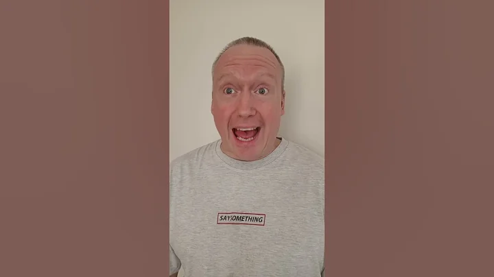 God is a GENOCIDAL maniac???