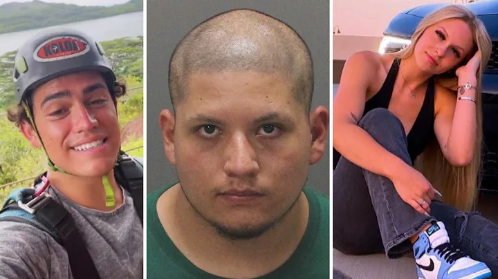 Arrest Made in Shooting of 19-Year-Old TikTok Star