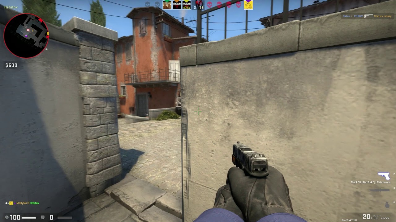 Cs:go Point Screen CS:GO - Point And Click Adventure - YouTube