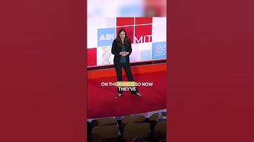 The Importance of Biology Imaging in the Age of AI: Anne Carpenter at MIT