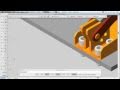iCADMac &amp; Traceparts