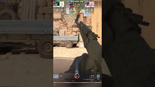 #csgo #cs2 #csgo2 #valve #counterstrike #counterstrike2 #gaming #games #games #game #gamer #fyp #csg