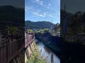 🗻Escape the city and head to Takao!