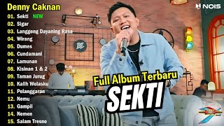 Download Lagu Full album terbaru SEKTI-SIGAR (Denny caknan) no iklan #dennycaknan#album terbaru MP3 Download Lagu Full album terbaru SEKTI-SIGAR (Denny caknan) no iklan #dennycaknan#album terbaru MP3