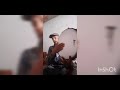أسهل طريقة لتعلم التغربيلة التسربية الغرباوية 0604206426 كنتمنا نكون عند حسن ظنكم