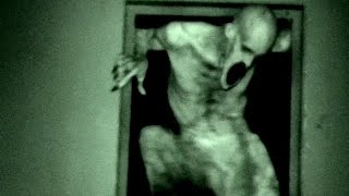 Bande annonce Grave Encounters 2 