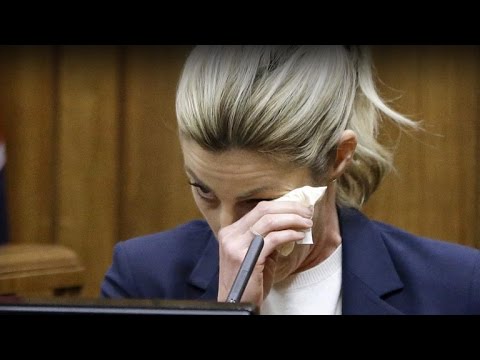 Video: Erin Andrews Čistá hodnota: Wiki, ženatý, rodina, svatba, plat, sourozenci