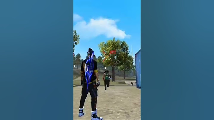 💯🥰👿#likeforlikes #yutubeshorts #videos  priority #funny