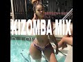 Kizomba mix vol 4 2020 tarrachinha zouk dj sm