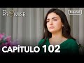 La Promesa Capítulo 102 En Español 