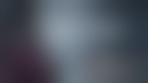 Resident Evil Code Veronica Fan Remake Gameplay Thoughts!!!