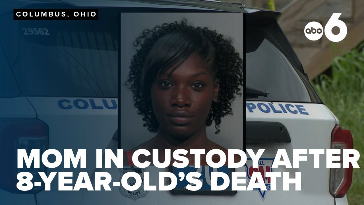 Two women in police custody after 8-year-old boy found dead in attic ...