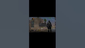 Does anyone know what causes these disconnections with csgo? | #shorts #csgo #disconnection #problem