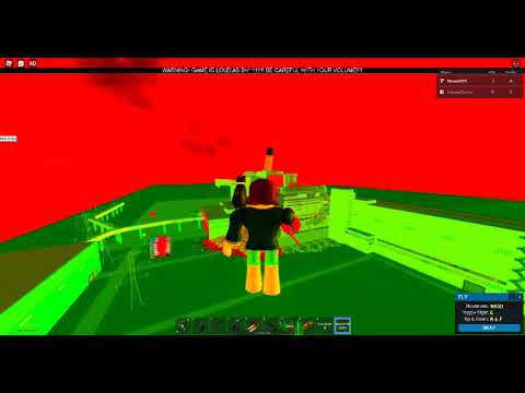 Roblox Redacted Shooting Madness Youtube - redacted a roblox
