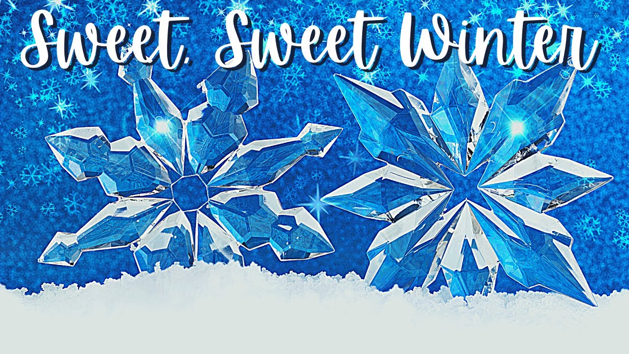 Hopeful Electronic Music Winter Compilation for the New Year 2022 