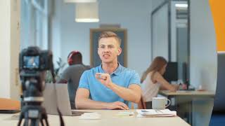 Apple Reality Distortion - In This Weeks Toucharcade