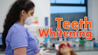 Professional Home Teeth Whitening - 3Dental Dublin