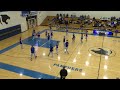 SCC JV BBB vs NR