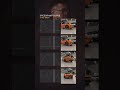 Speed ramp curve in after effect #aftereffects #premierepro #videoediting #montage #video