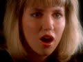 Video Foolish beat Debbie Gibson