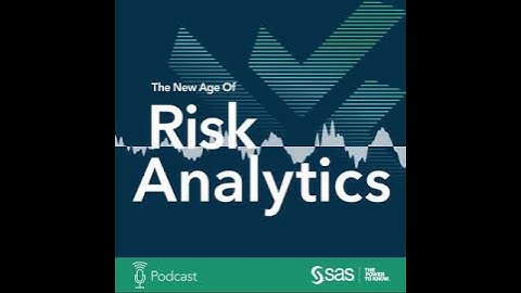Model Risk Management in the Age of AI and ML - #RiskAnalytics