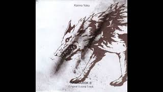Red Wolf - Ragnarok Online II OST