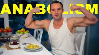 The 20g Protein Threshold and mTOR