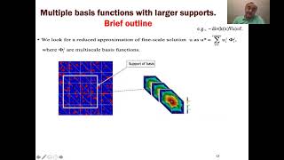 TAMIDS SciML Workshop: Multiscale Simulations and Machine Learning