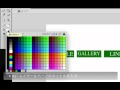 フラッシュ講座 06 Flash CS4 tutorial 06