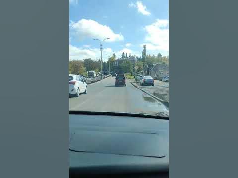 такси едем ру
