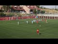 Pyunik Academy - Urartu-2 | 1:1 | Match Highlights
