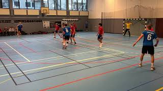 20201018 Lidingö SK-HK Silwing Troja, HJ, 16-26