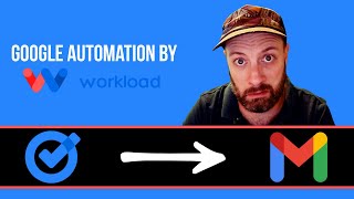 Google Tasks to Gmail | Auto Email When Tasks Complete ✅📧