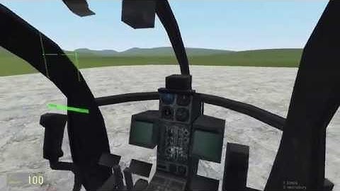 Gmod dupes EP 1 "I CRASHED"