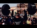 VL.ru - Vladivostok Strong Man 2014