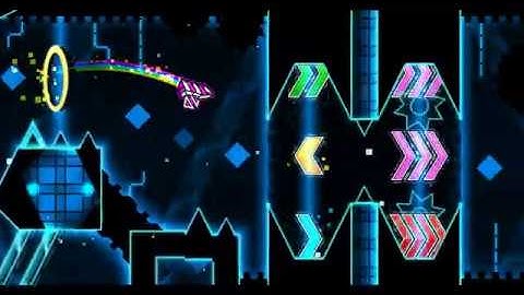 My Heart - by LuichoX (Me) and more