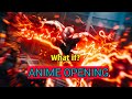 If Marvel Spider-Man Miles Morales had an anime Opening? [Hero no academia op 1]