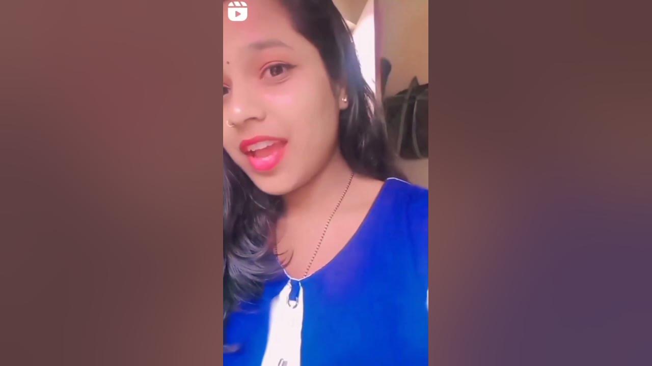 bar-bar-ka-puxelu-bhojpurireels-viralshorts-subscribe-for-more