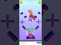 Fruit slice game part 198 #shorts #short #shortvideo #shortsvideo #gaming #games #gameplay #game