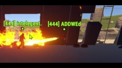 rust highlight 2 minutes