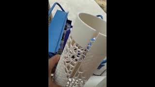 Como Fazer Luminária Balão Como Fazer Luminária Balão