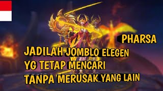 Story wa 30 detik || pharsa epic || qoutes keren...
