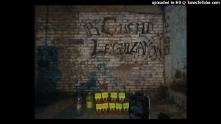 Juveniles Panda - Mi Derecho Ah Vivir (( DJ' DIEGO SULCA ))