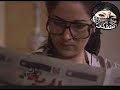 مسلسل جواري بلا قيود
