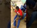 what a talent from this guy