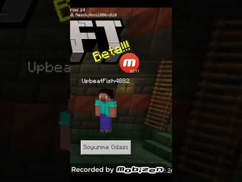 BU VİEDO SADECE ARK İÇİN 