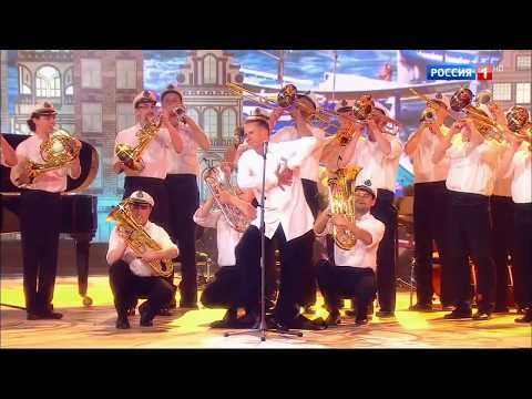 Video: Oleg Menshikov danas će predstaviti svoj orkestar