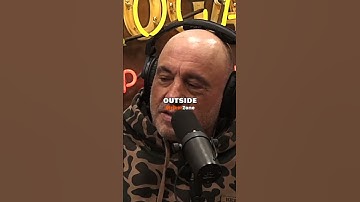 Boxing Fights Outside!🥊😤