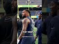 Michael Bennett Shares What Made the 2025 Seahawks SPECIAL | Seattle Sports