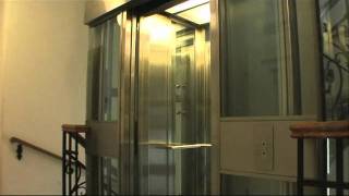 appartment1.flv